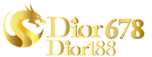 Dior678 เว็บพนันออนไลน์ชั้นนำ ปลอดภัย ครบวงจร กับเกมส์เด็ด 
